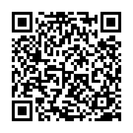 QR code for 2495CW