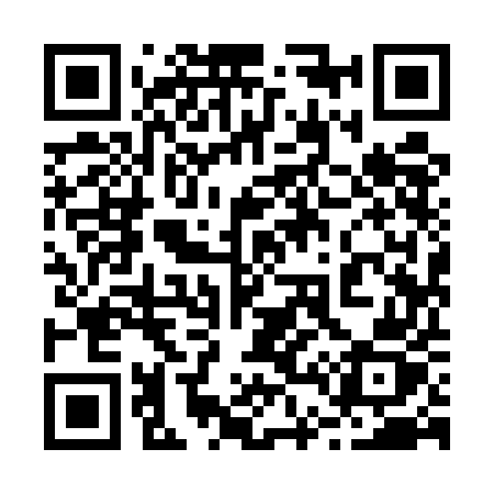 QR code for 2495EZ
