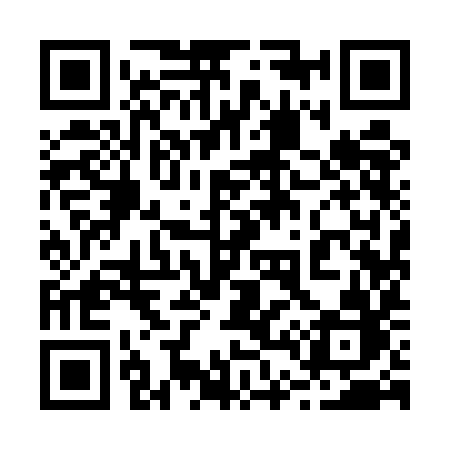 QR code for 2495IB