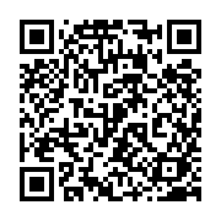 QR code for 2495IK