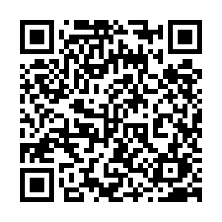 QR code for 2495KL