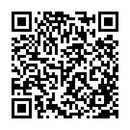 QR code for 2495MF