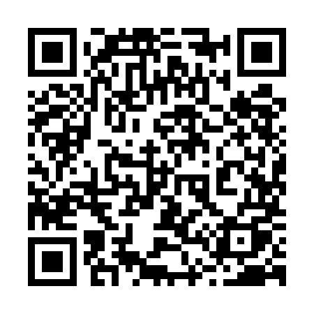 QR code for 2495MQ