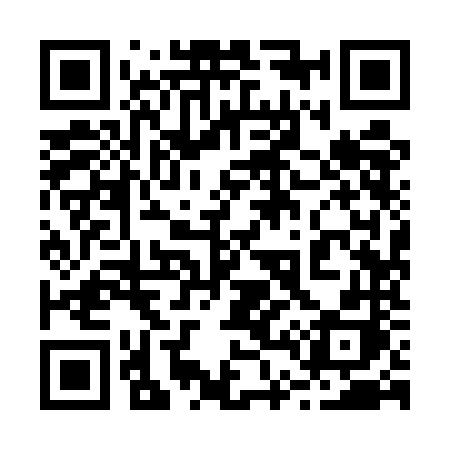 QR code for 2495NH