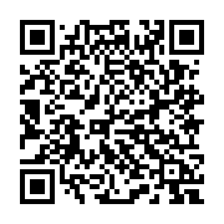 QR code for 2495OB