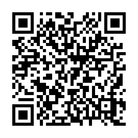 QR code for 2495SZ