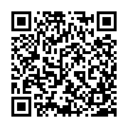 QR code for 2495YV
