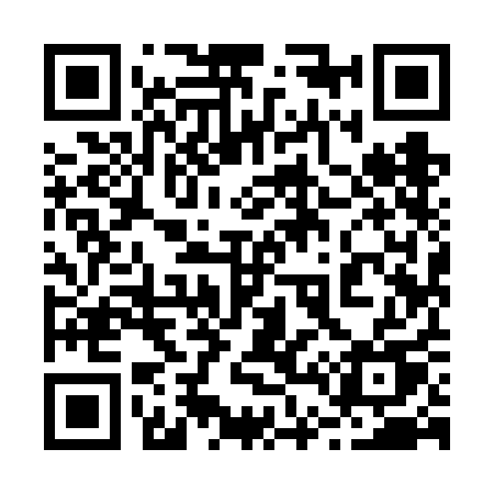 QR code for 2496AU