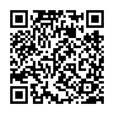 QR code for 2496DX