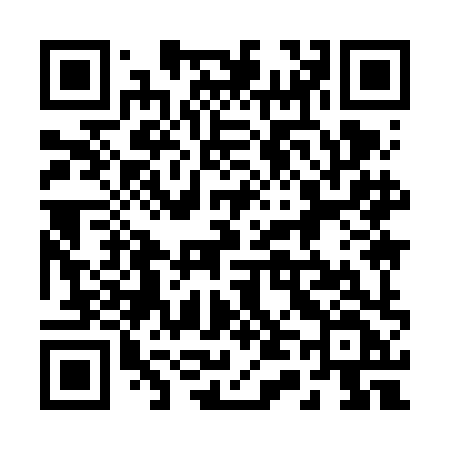 QR code for 2496HF