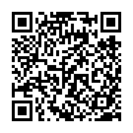 QR code for 2496HM