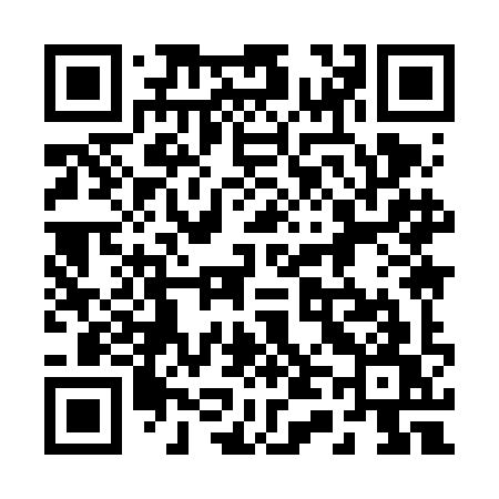 QR code for 2496IW
