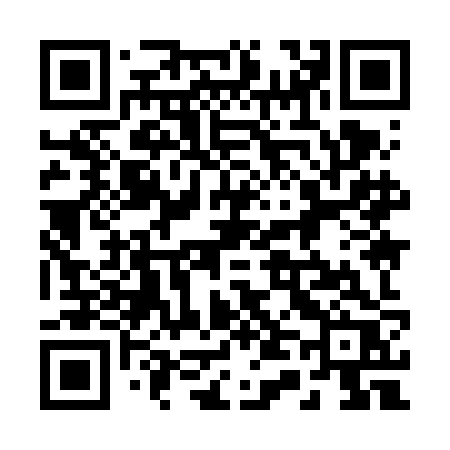 QR code for 2496JR