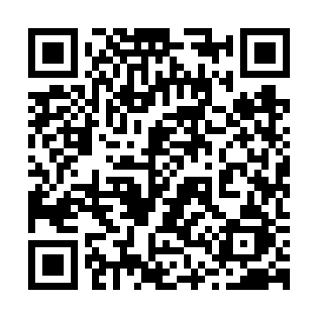 QR code for 2496RJ