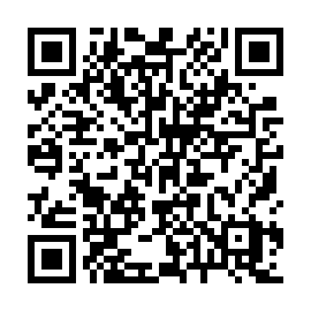 QR code for 2496RX