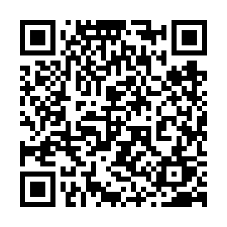 QR code for 2496ST