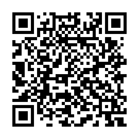 QR code for 2496XX