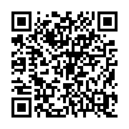 QR code for 2496ZG