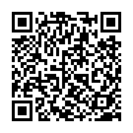 QR code for 2497AH