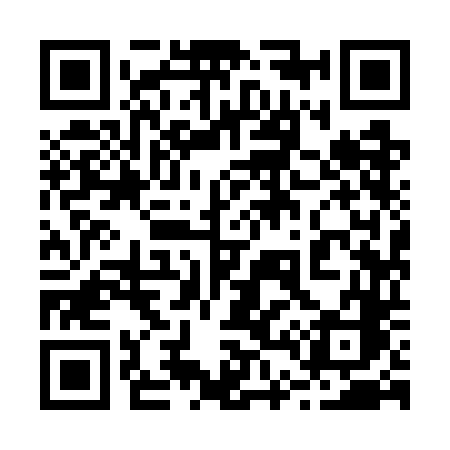 QR code for 2497DC