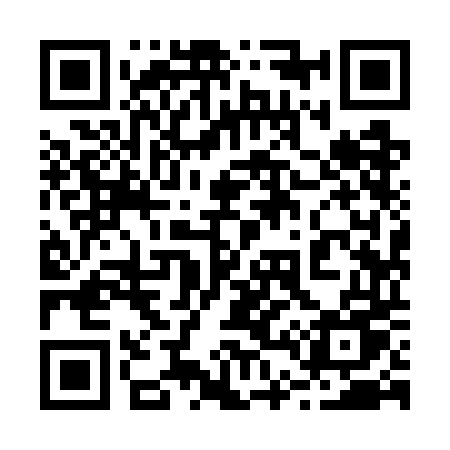 QR code for 2497DU