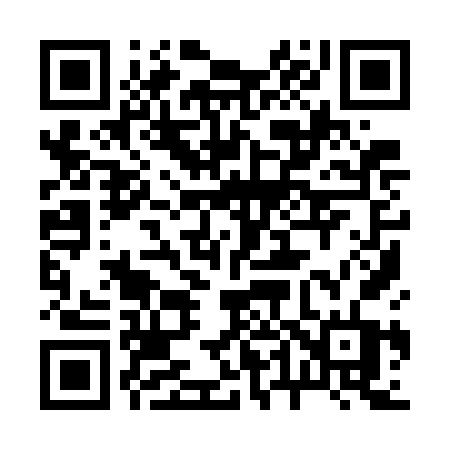 QR code for 2497FT
