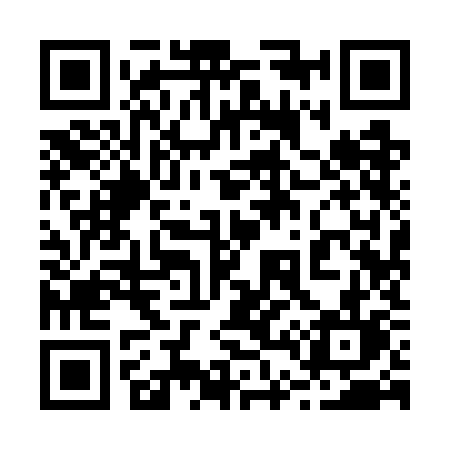 QR code for 2497KL