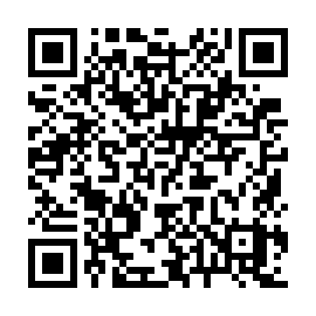 QR code for 2497KY