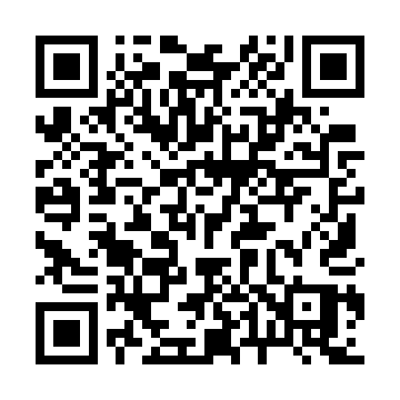 QR code for 2497QQ