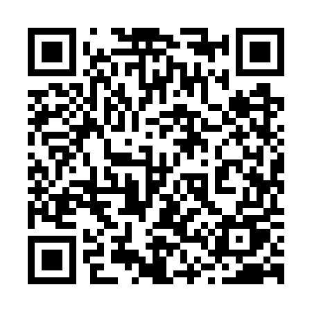 QR code for 2497UU