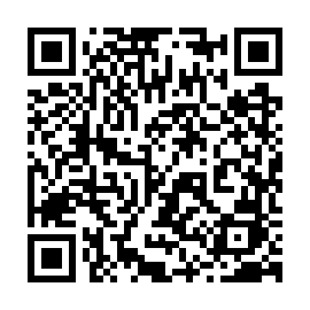 QR code for 2497VJ