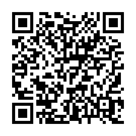 QR code for 2498AF