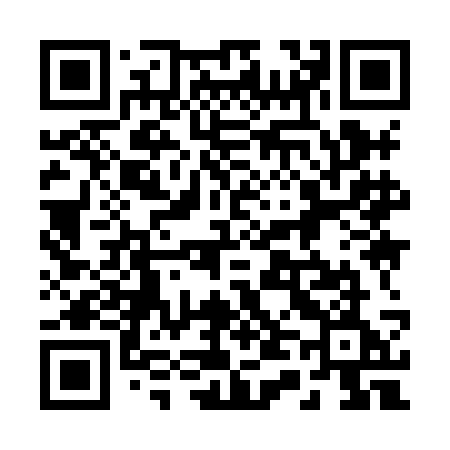 QR code for 2498CE
