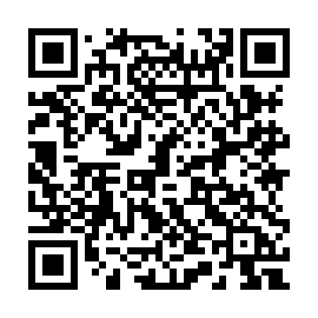 QR code for 2498DA