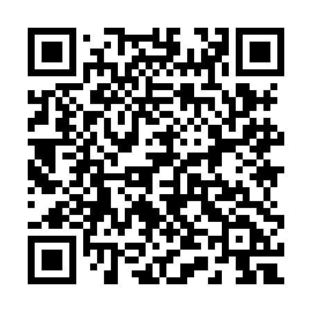 QR code for 2498DD