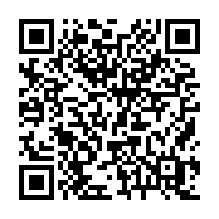 QR code for 2498GD