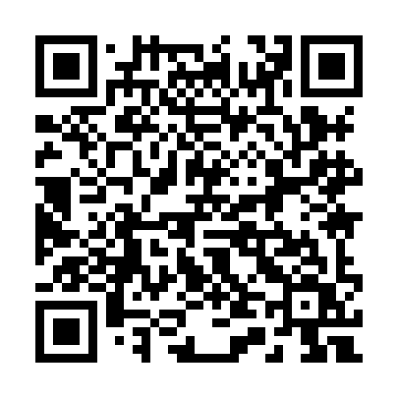 QR code for 2498IV
