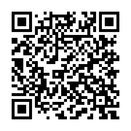 QR code for 2498LM