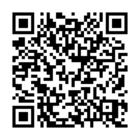 QR code for 2498PQ