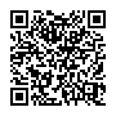 QR code for 2498QP