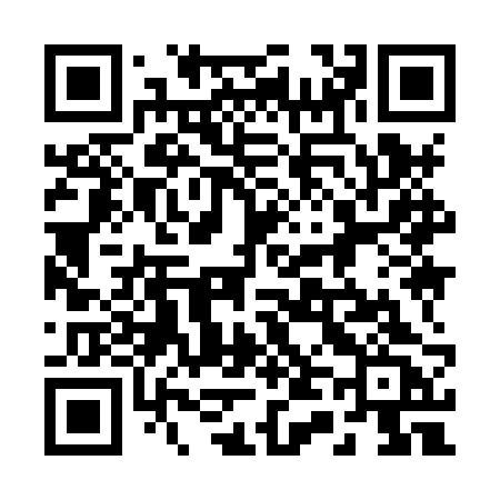 QR code for 2498RC
