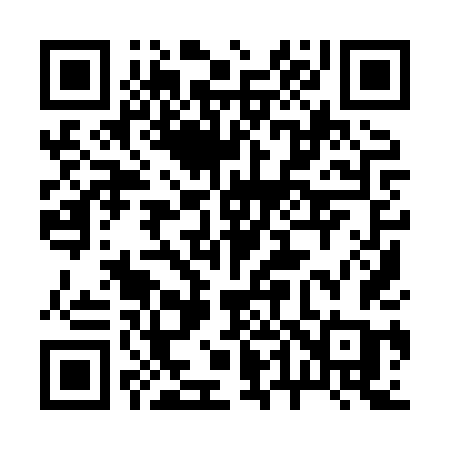 QR code for 2498TC