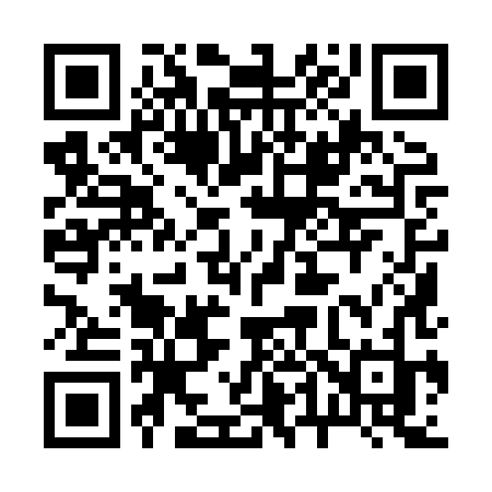 QR code for 2498XJ