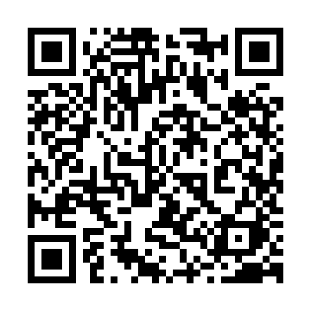 QR code for 2498ZI