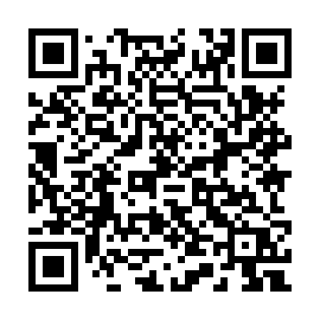 QR code for 2498ZP