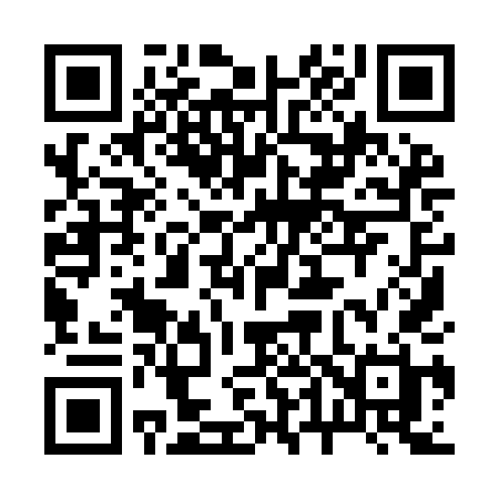 QR code for 2499DH