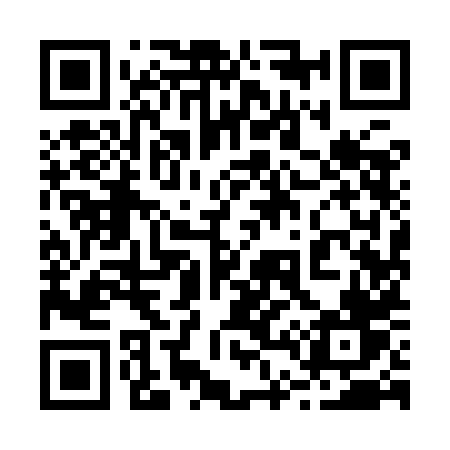 QR code for 2499HV