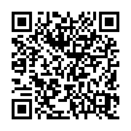 QR code for 2499IU