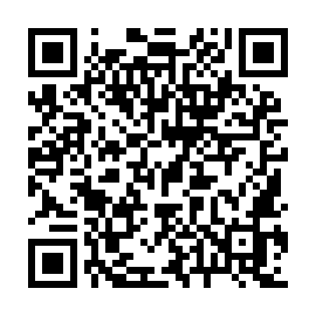 QR code for 2499MJ