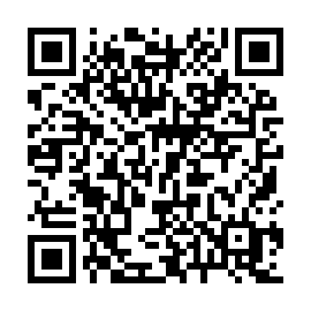QR code for 2499SD